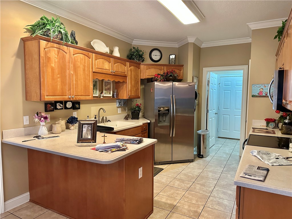 112 Winding Trail Brunswick, GA 31523 - Photo 8 of 12