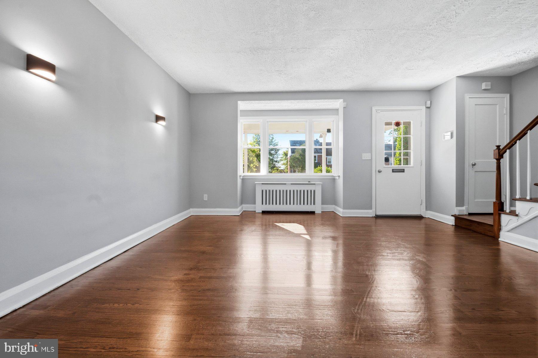 5414 Lothian Road Baltimore, MD 21212 - Photo 6 of 25