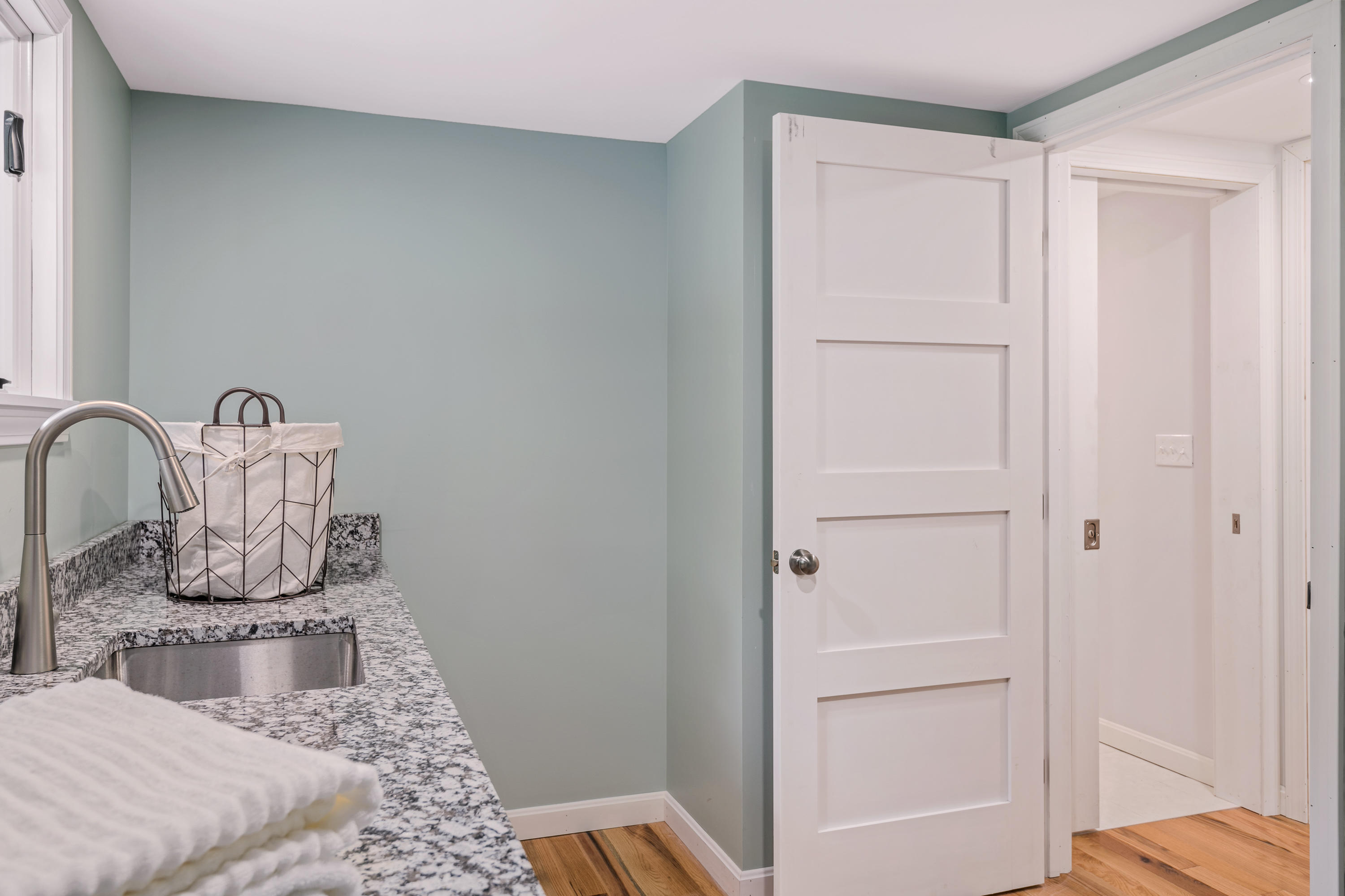 365 Anderson Road Sebago, ME 04029 - Photo 33 of 50 16