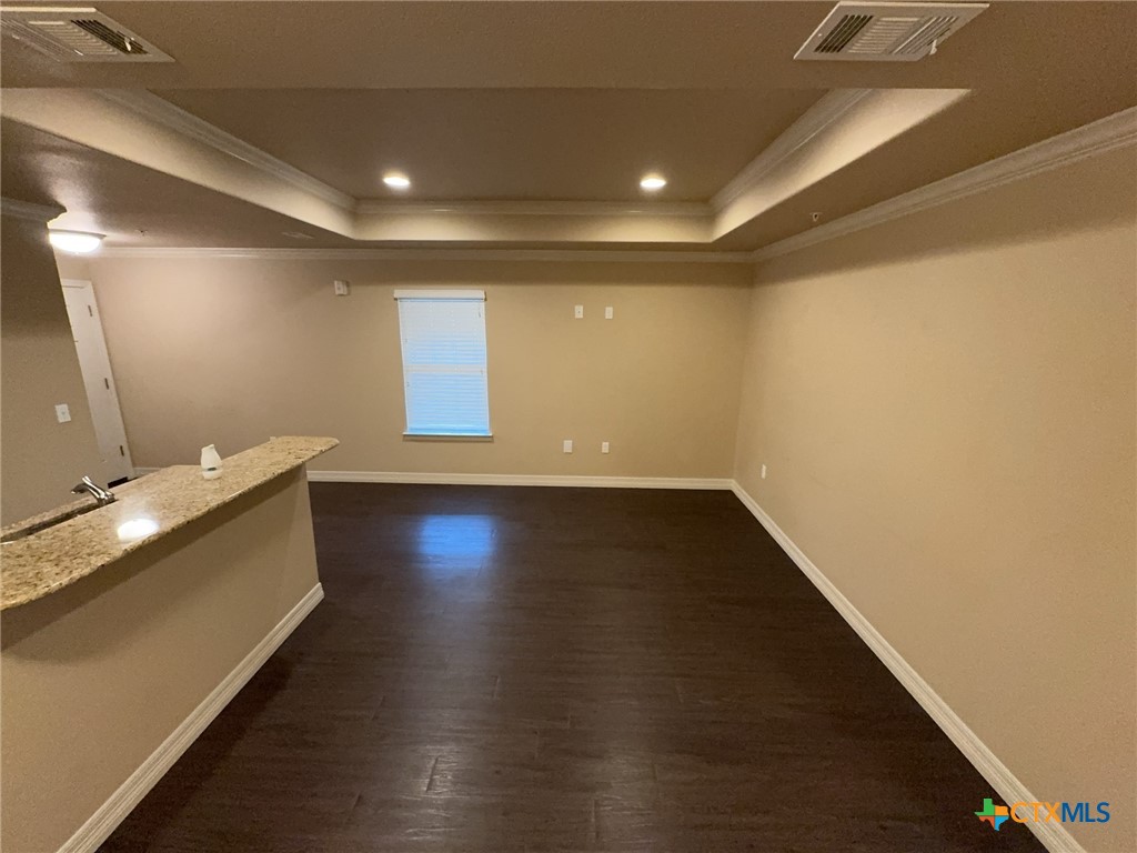 2710 South Clear Creek Road, Unit 207 Killeen, TX 76549 - Photo 4 of 11
