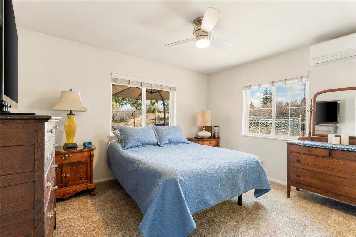 17640 Jack Rabbit Road Weed, CA 96094 - Photo 13 of 25 Gallery Image 13