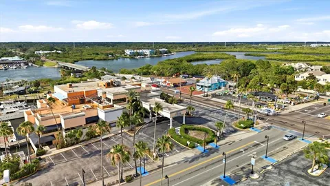 $739,000 | 1038 Wideview Avenue, Tarpon Springs, FL 34689