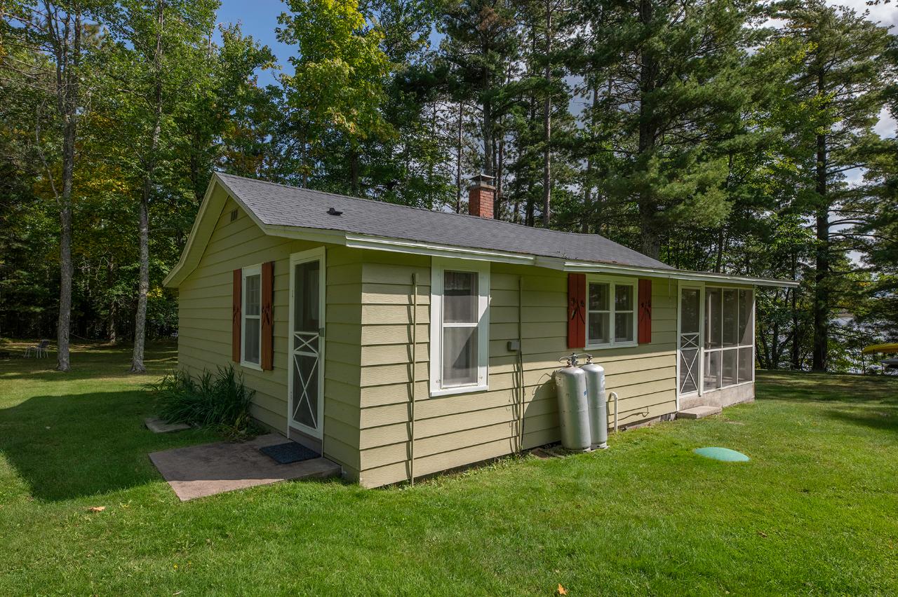 4055 Church Road Conover, WI 54519 - Photo 19 of 39 Gallery Image 19