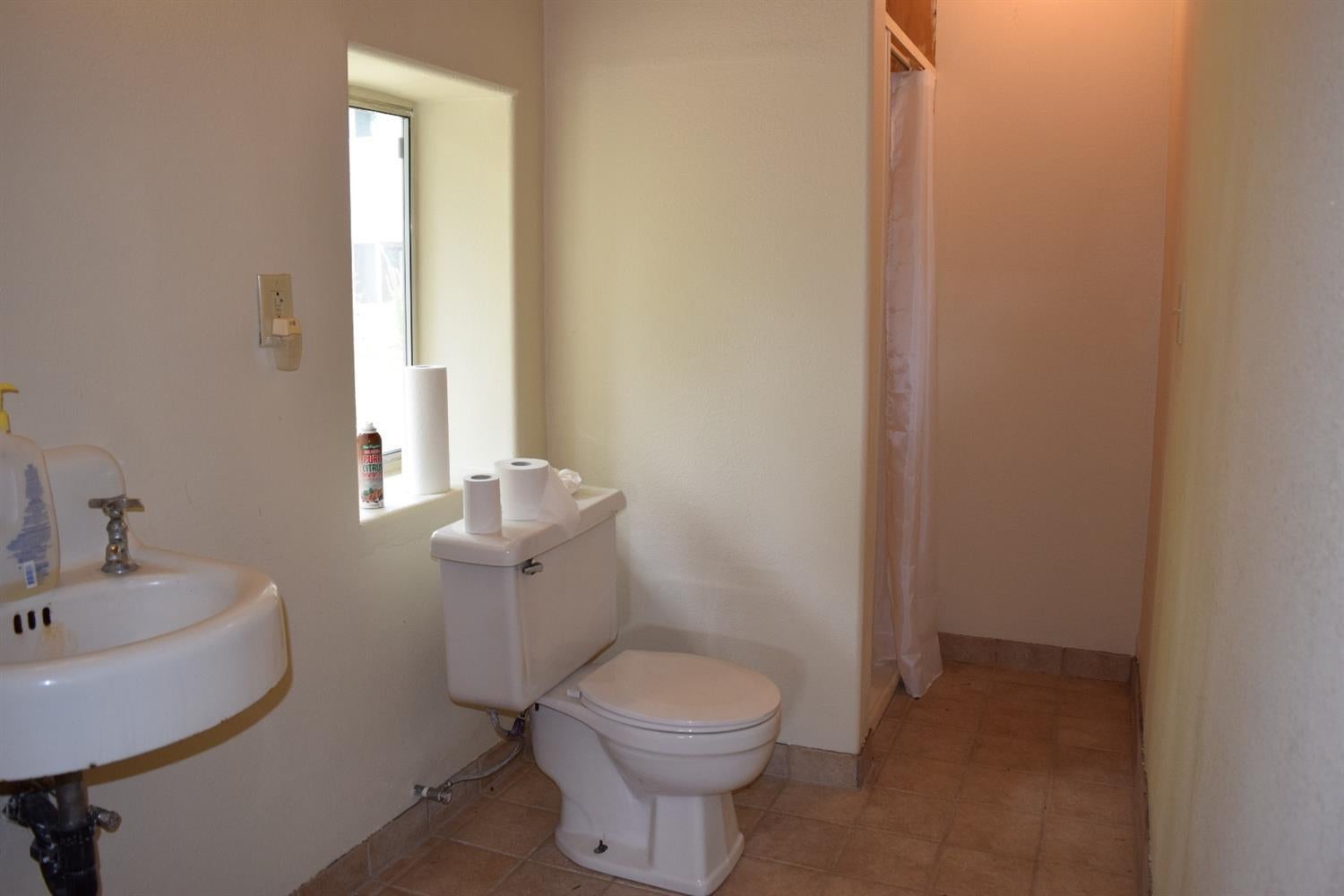 847 Big Bend Road Roseburg, OR 97471 - Photo 21 of 25 Additional Photo