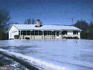 95 Farm Valley Road Wellsville, PA 17365 - Photo 1 of 1
