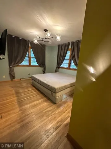 $4,000 | 1952 Oak Knoll Drive, White Bear Lake, MN 55110