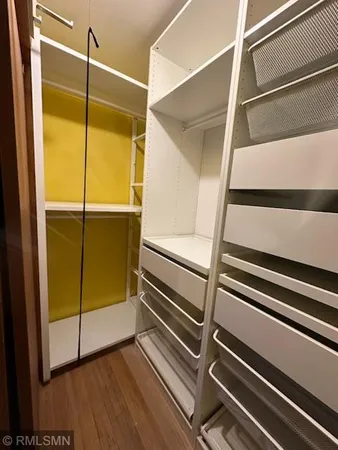 $3,500 | 1952 Oak Knoll Drive, White Bear Lake, MN 55110