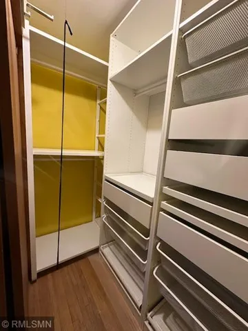 $4,000 | 1952 Oak Knoll Drive, White Bear Lake, MN 55110