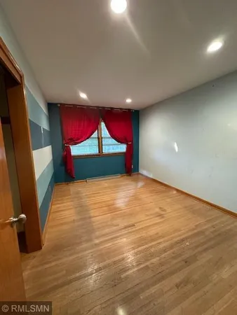 $3,500 | 1952 Oak Knoll Drive, White Bear Lake, MN 55110