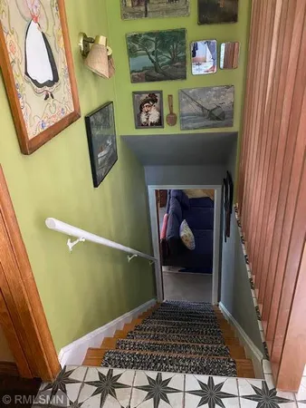 $3,500 | 1952 Oak Knoll Drive, White Bear Lake, MN 55110