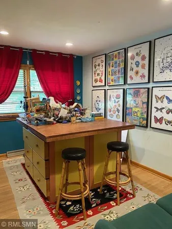 $3,500 | 1952 Oak Knoll Drive, White Bear Lake, MN 55110