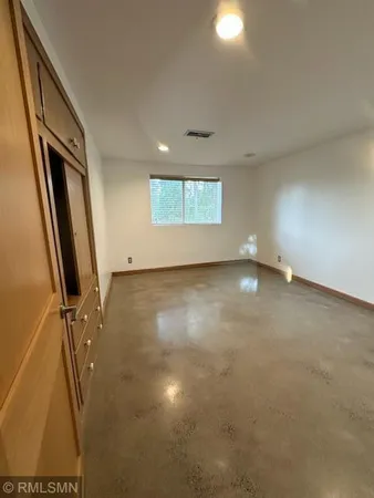 $3,500 | 1952 Oak Knoll Drive, White Bear Lake, MN 55110