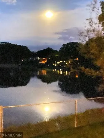 $3,500 | 1952 Oak Knoll Drive, White Bear Lake, MN 55110