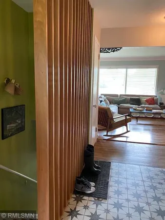 $3,500 | 1952 Oak Knoll Drive, White Bear Lake, MN 55110