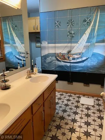 $3,500 | 1952 Oak Knoll Drive, White Bear Lake, MN 55110