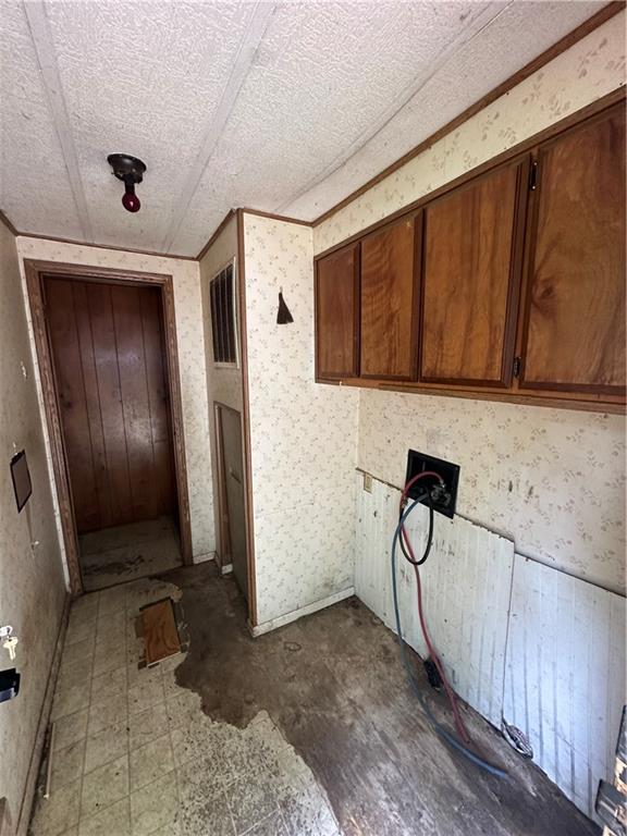 22 Howes Lane Fredericktown, PA 15333 - Photo 19 of 30 a view of a storage