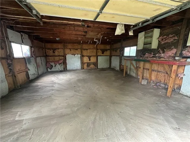 $44,900 | 22 Howes Lane, Fredericktown, PA 15333