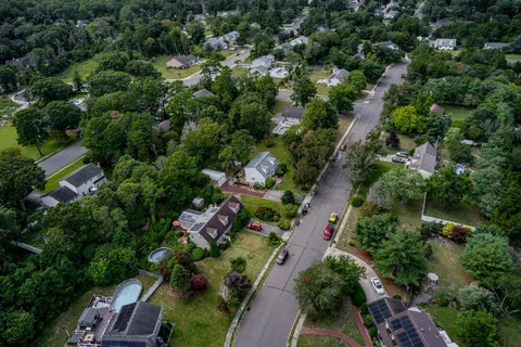 $525,000 | 16 Lynnette Drive, Marmora, NJ 08223