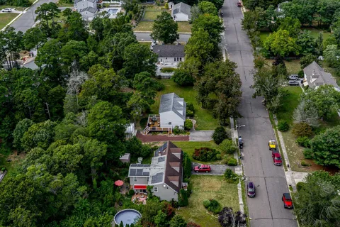 $525,000 | 16 Lynnette Drive, Marmora, NJ 08223