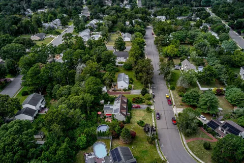 $525,000 | 16 Lynnette Drive, Marmora, NJ 08223