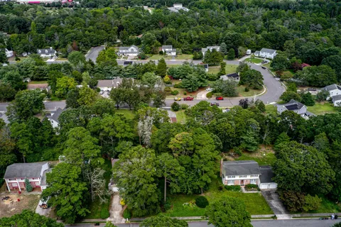 $525,000 | 16 Lynnette Drive, Marmora, NJ 08223