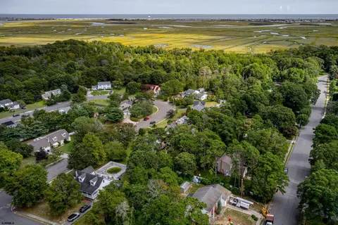 $525,000 | 16 Lynnette Drive, Marmora, NJ 08223