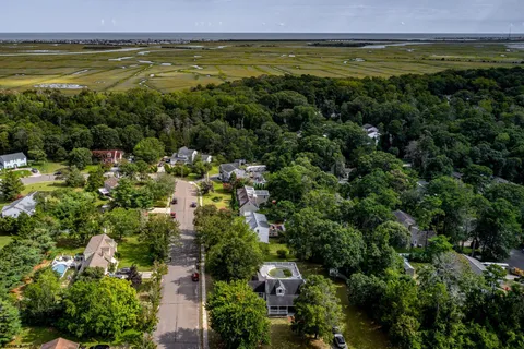 $525,000 | 16 Lynnette Drive, Marmora, NJ 08223