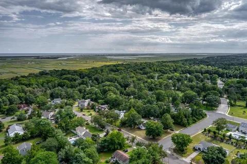 $525,000 | 16 Lynnette Drive, Marmora, NJ 08223