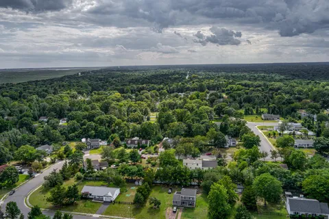 $525,000 | 16 Lynnette Drive, Marmora, NJ 08223