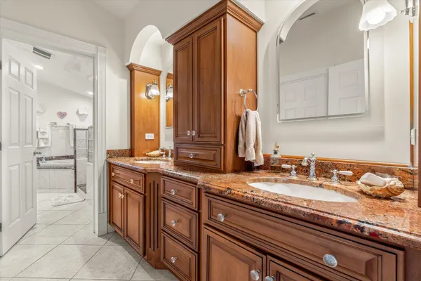 $2,995,000 | 5042 Atlantic View, St. Augustine, FL 32080