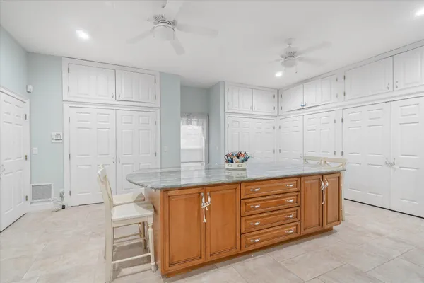 $2,995,000 | 5042 Atlantic View, St. Augustine, FL 32080