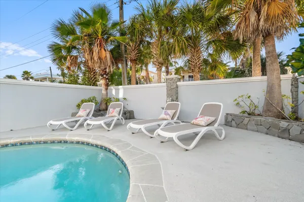 $2,995,000 | 5042 Atlantic View, St. Augustine, FL 32080