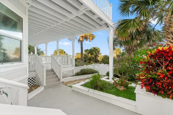 $2,995,000 | 5042 Atlantic View, St. Augustine, FL 32080
