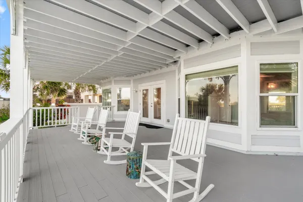 $2,995,000 | 5042 Atlantic View, St. Augustine, FL 32080