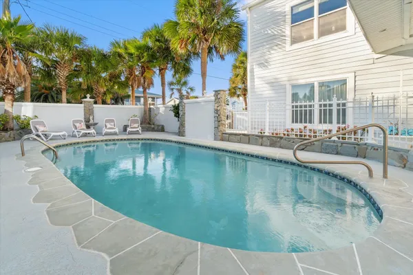 $2,995,000 | 5042 Atlantic View, St. Augustine, FL 32080