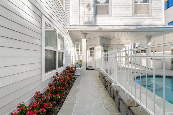 $2,995,000 | 5042 Atlantic View, St. Augustine, FL 32080