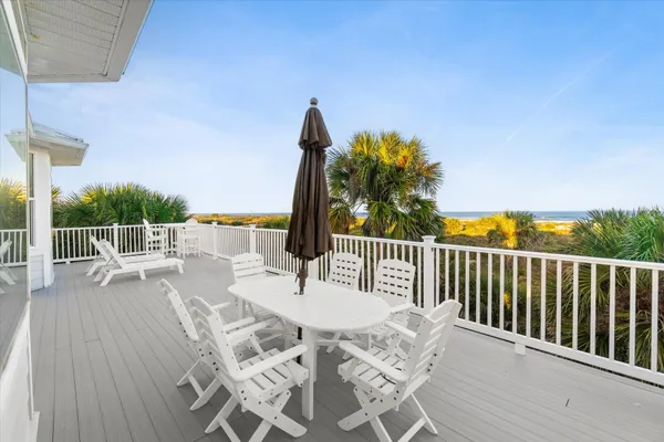 $2,995,000 | 5042 Atlantic View, St. Augustine, FL 32080