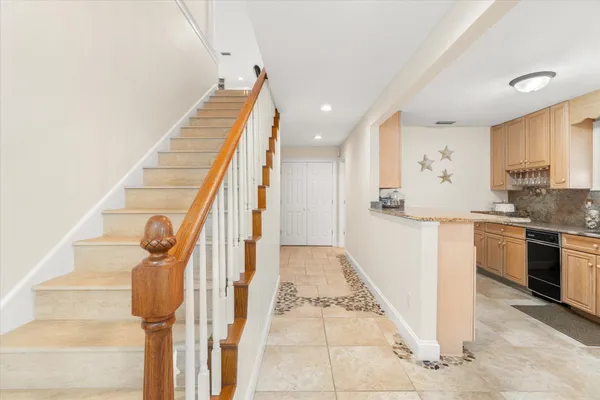 $2,995,000 | 5042 Atlantic View, St. Augustine, FL 32080