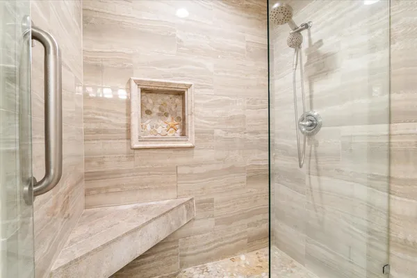 $2,995,000 | 5042 Atlantic View, St. Augustine, FL 32080