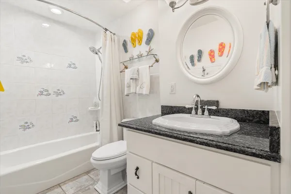 $2,995,000 | 5042 Atlantic View, St. Augustine, FL 32080