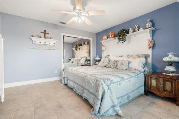 $2,995,000 | 5042 Atlantic View, St. Augustine, FL 32080