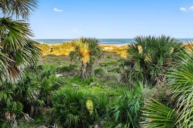 $3,450,000 | 5042 Atlantic View, St. Augustine, FL 32080