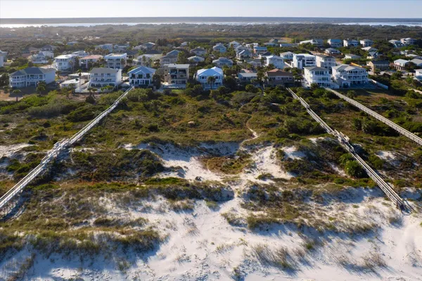 $2,995,000 | 5042 Atlantic View, St. Augustine, FL 32080