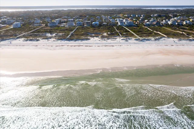 $3,450,000 | 5042 Atlantic View, St. Augustine, FL 32080