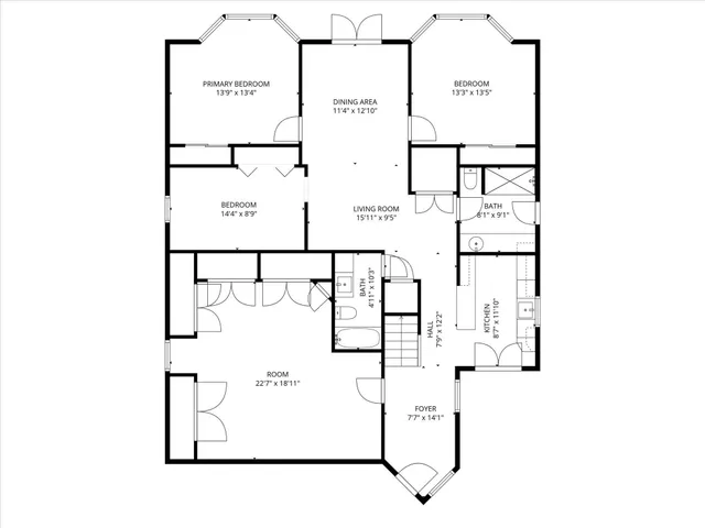 $3,450,000 | 5042 Atlantic View, St. Augustine, FL 32080