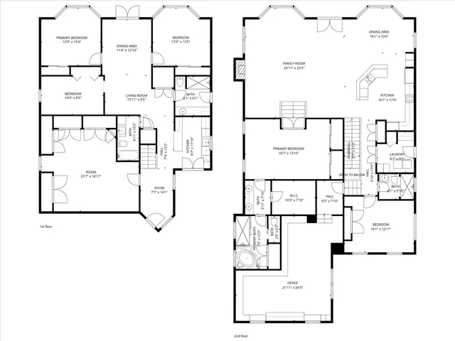 $3,450,000 | 5042 Atlantic View, St. Augustine, FL 32080