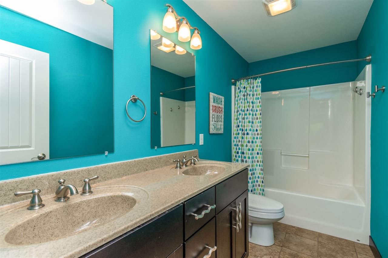 647 Green Ridge Road Lisbon, IA 52253 - Photo 28 of 37 Gallery Image 28