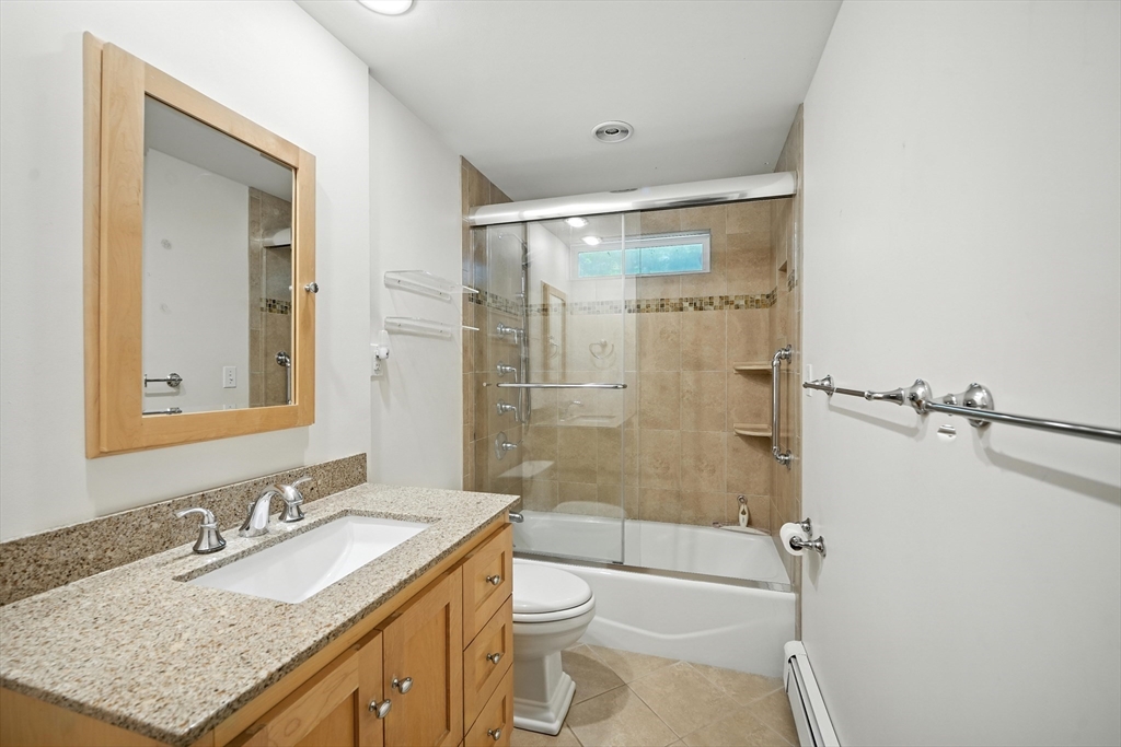 5 Ashwood Road Acton, MA 01720 - Photo 15 of 25 Gallery Image 15
