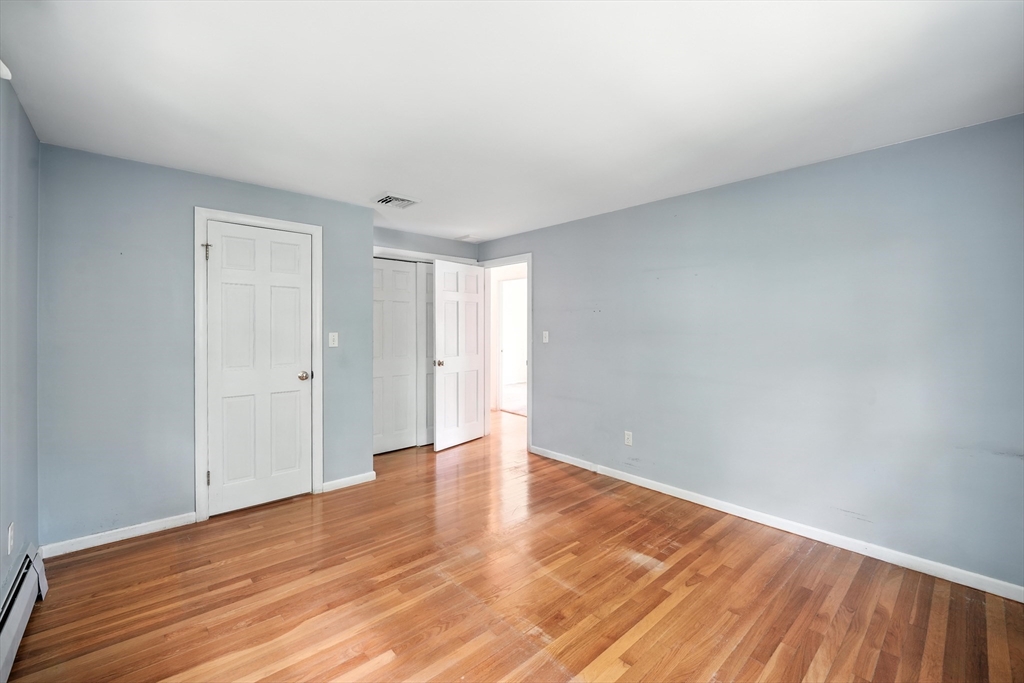 5 Ashwood Road Acton, MA 01720 - Photo 16 of 25 Gallery Image 16