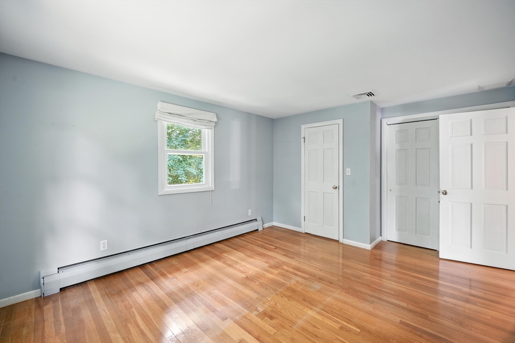 5 Ashwood Road Acton, MA 01720 - Photo 17 of 25 Gallery Image 17